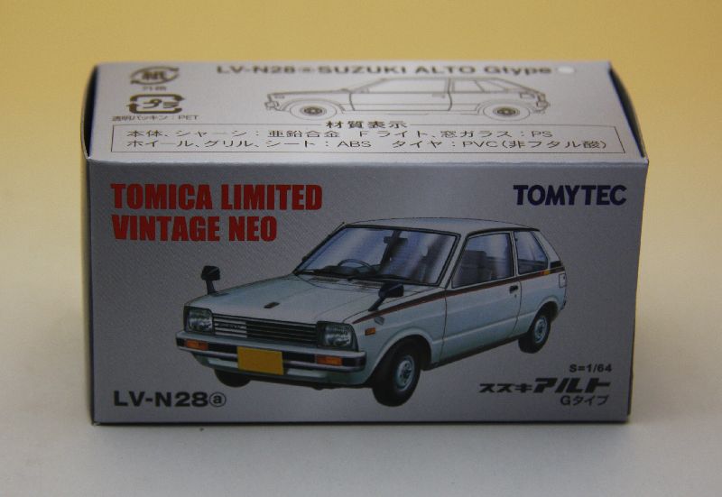 スズキ　アルト　Ｇタイプ　ホワイト