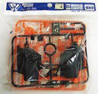 楽天市場】タカラトミー P52 スーパービーダマン・PI(プラグイン