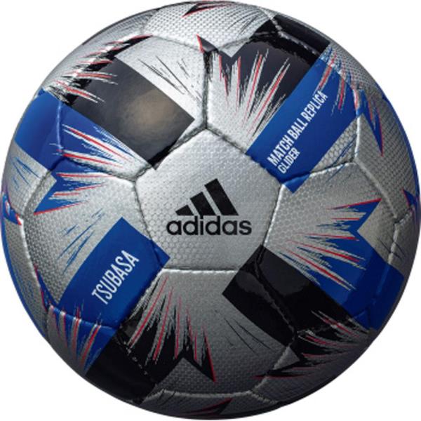 楽天市場】モルテン アディダス ADIDAS キャプテン翼コレクション