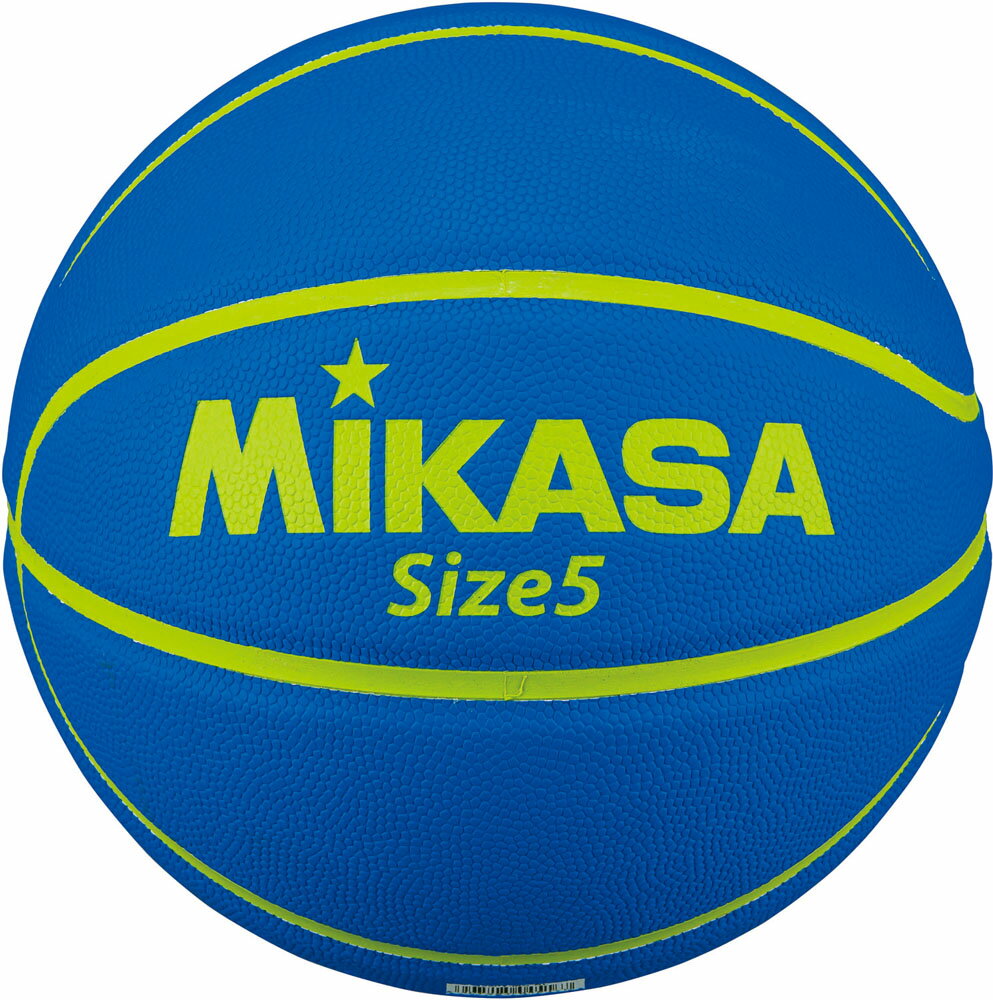 【期間限定値引〜11/4】 Mikasa MVA400ATTR トレーニング 楽天市場】MIKASA（ミカサ）バレーボール トレーニングボール4号