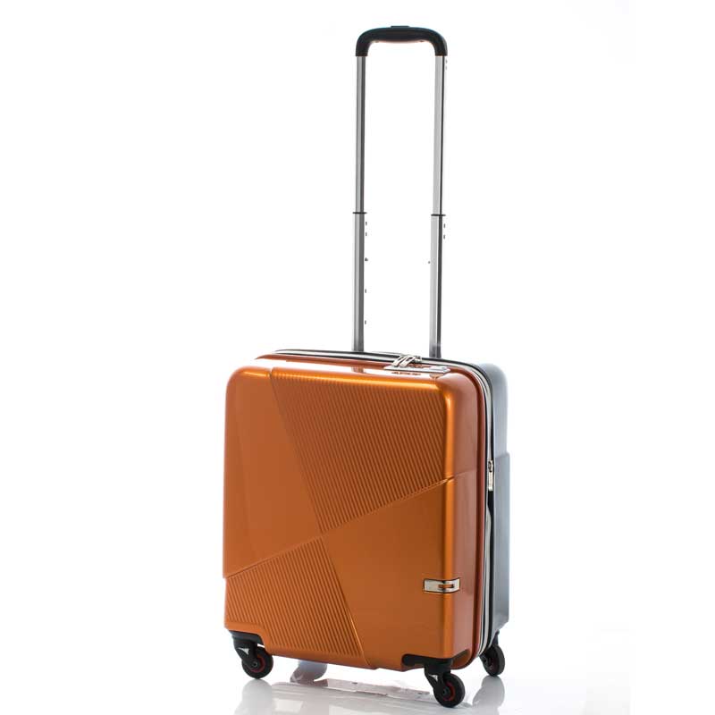 楽天市場】協和 HIDEO WAKAMATSU 85-76570 パープル | 価格比較 - 商品