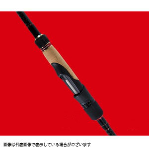 楽天市場】アピア アピア APIA Foojin'AD JAILBREAKER ジェイル
