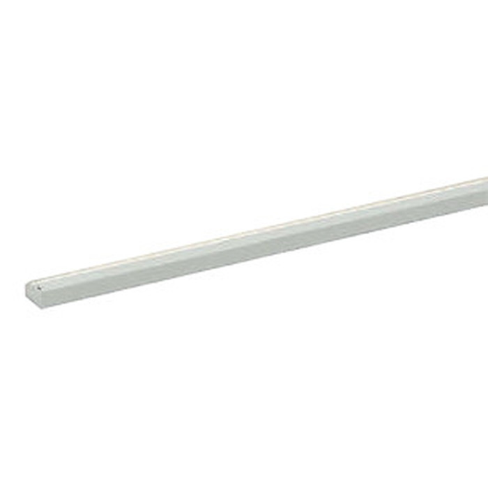 コイズミ LED間接照明器具 AL50377