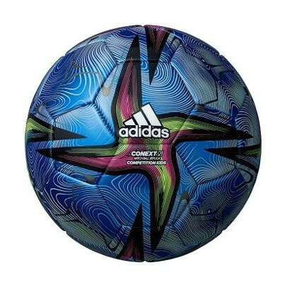 楽天市場】モルテン adidas サッカーボール FIFA2021 リーグ