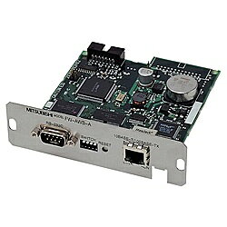 楽天市場】三菱電機 三菱電機 常時商用給電 UPS FW-F10H-0.5K | 価格
