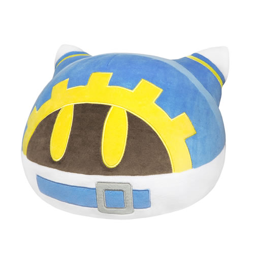 うる星やつら　だっぴゃ星人　マスコット 激レア】 うる星やつら だっぴゃ星人 マスコット キーホルダー