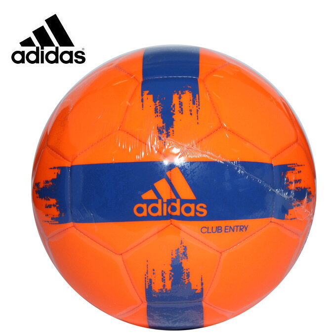 楽天市場】モルテン adidas（アディダス） ロテイロクラブプロ