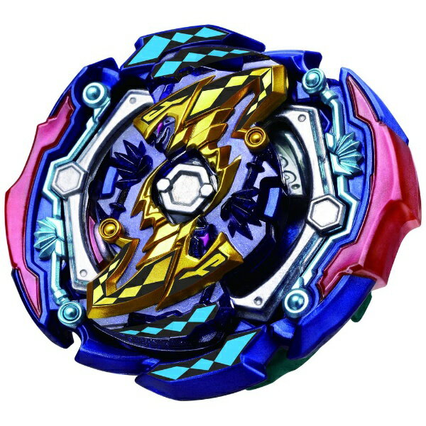 Takara Tomy - ベイブレードバースト B-154 DXブースター インペリアルドラゴン.Ig’ Amazon.co.jp: ベイブレードバースト B-154 DXブースター