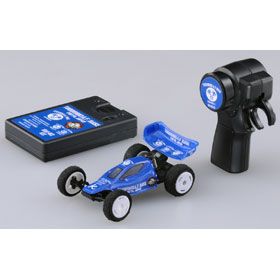 楽天市場】タカラトミー SM−02−GX スネークモーター