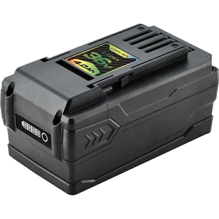 楽天市場】高儀 高儀 TAKAGI 2057063 アースマン EARTH MAN 36V充電式