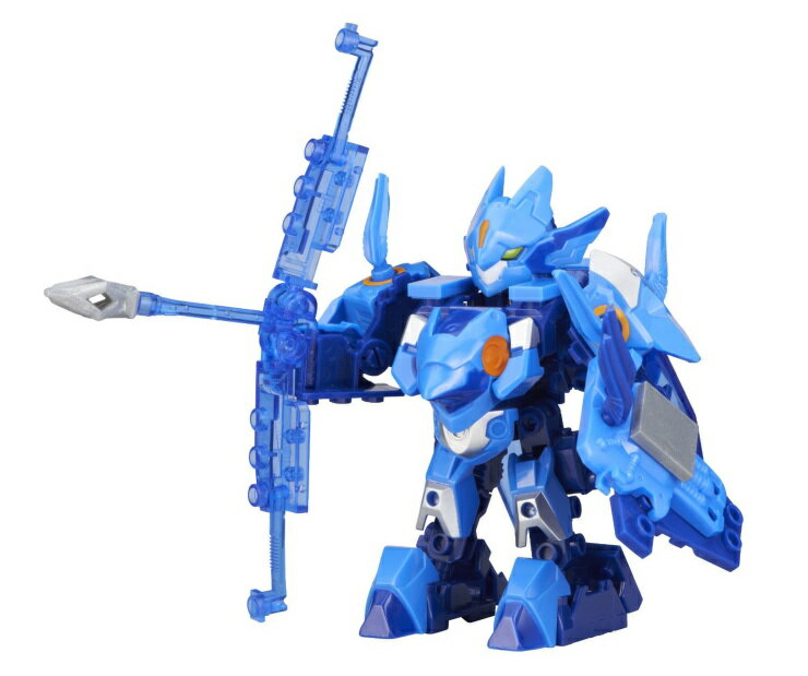 楽天市場】マックスファクトリー デス・ストランディング