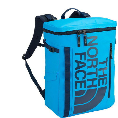 ★THE NORTH FACE★ヒューズボックス★アズテックブルー★ THE NORTH FACE｜【公式】BCヒューズボックス2(キッズ