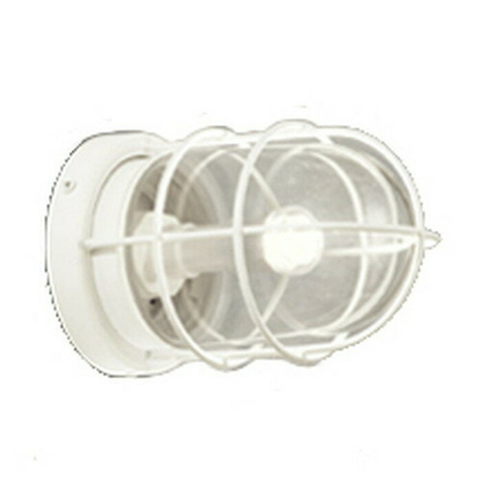 ODELIC/オーデリック OG041761LC1 LEDポーチライト