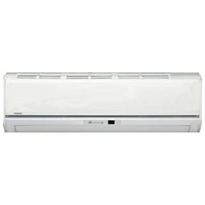 楽天市場】東芝 TOSHIBA ルームエアコン RAS-E221M(W) | 価格比較