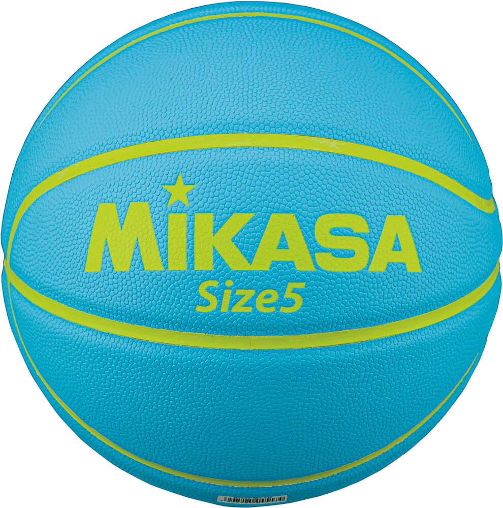 楽天市場】ミカサ MIKASA ミカサ バレーボール トレーニング