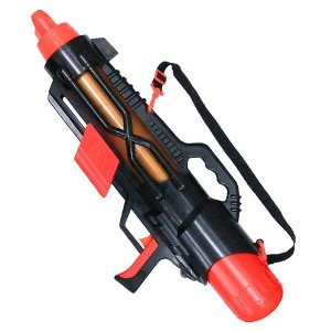 激レア 希少 ナーフ スーパーソーカー ハイドロキャノン 水鉄炮 ウォーターガン 激レア 希少 ナーフ スーパーソーカー ハイドロキャノン 水鉄炮