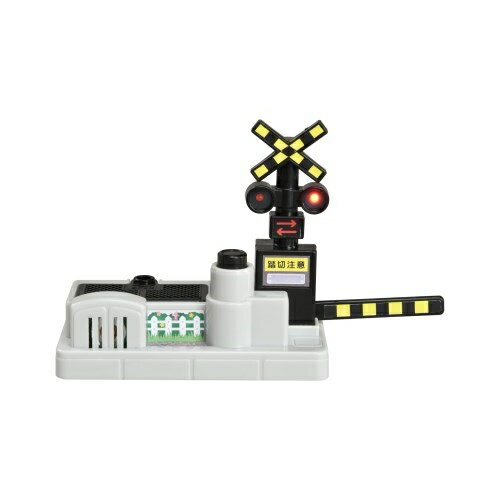 楽天市場】タカラトミー ディズニー カーズ トミカ ぞくぞく発進