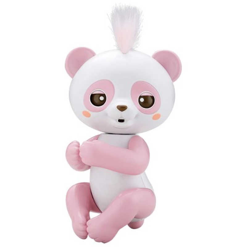 楽天市場】タカラトミー ハロー！ ズーマー ミニチュアダックス