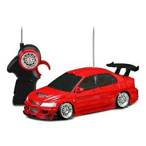 楽天市場】タカラトミー 頭文字D マツダ RX−7 FD3S 高橋啓介