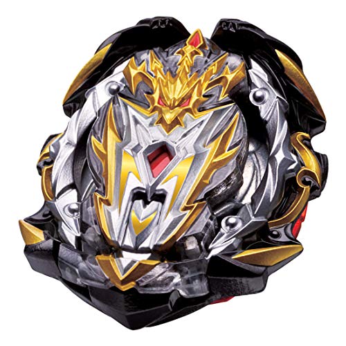 イベント限定 ベイブレード バースト B-00 スターター ロストロンギヌス.N.Sp 金龍 Ver. タカラトミー Amazon.co.jp: イベント限定 ベイブレード バースト B-00