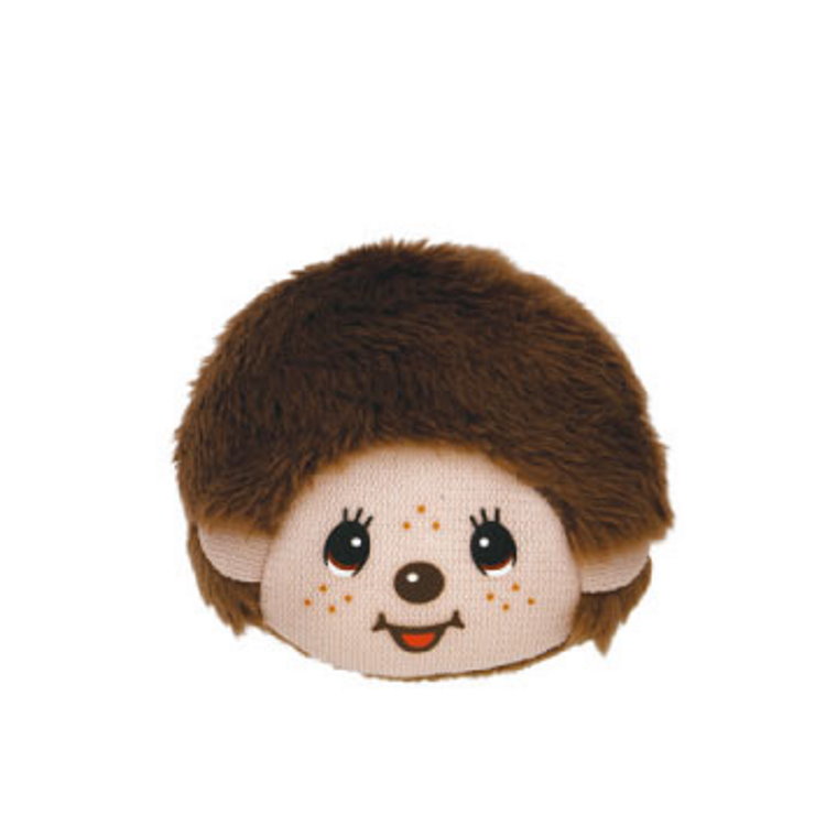 楽天市場】セキグチ モンチッチ ぬいマグネット 男の子 | 価格比較