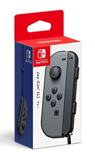 楽天市場】任天堂 Nintendo Switch本体 Nintendo TOKYO限定 新型モデル