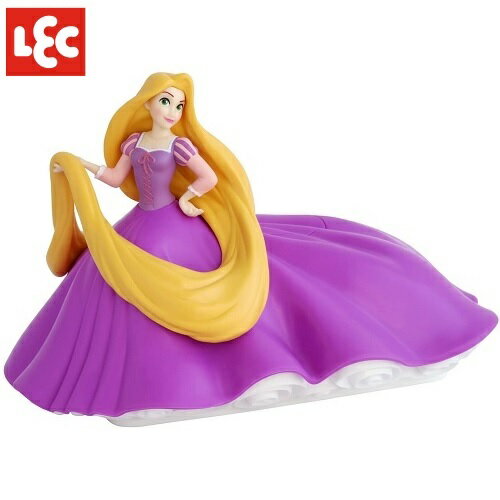 レック株式会社 ディズニープリンセス シンデレラ ウエットティッシュケース 楽天市場】ウエットティシュケース シンデレラ プリンセス ディズニー
