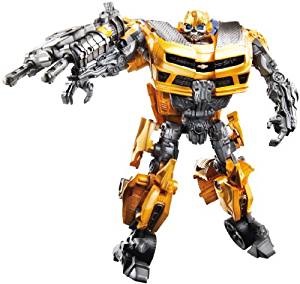 楽天市場】タカラトミー トランスフォーマープライム ガトリング