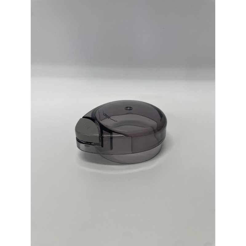 楽天市場】HARIO（ハリオ） コーヒーサイフォン用スマートビーム