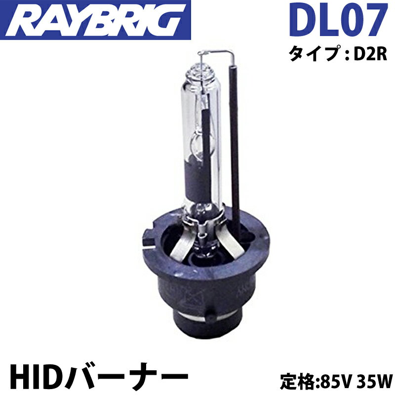 楽天市場】辰巳屋興業 LINEクーポン有 レーシングギア RGH-RB650 RG