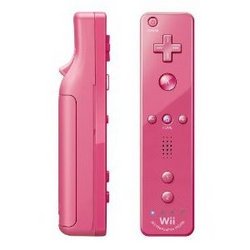 楽天市場】任天堂 Nintendo Wii リモコン | 価格比較 - 商品価格ナビ