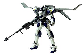 楽天市場】青島文化教材社 1／48 フルメタル・パニックTSR