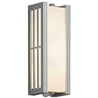 LINEクーポン有 コイズミ照明 AU38390L LED防雨ブラケット