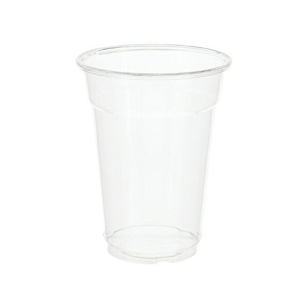 シモジマ｜SHIMOJIMA HEIKO 透明カップ A－PET 9オンス 270ml 004525004