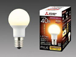 楽天市場】三菱電機 MITSUBISHI LDA4N-G-E17/40/S-PS | 価格比較