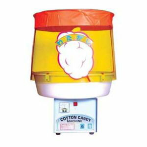 楽天市場】ケーズウェーブ 業務用 【わたがし名人プロ】 | 価格比較