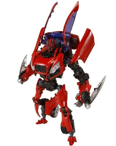 楽天市場】タカラトミー トランスフォーマー スタジオシリーズ SS