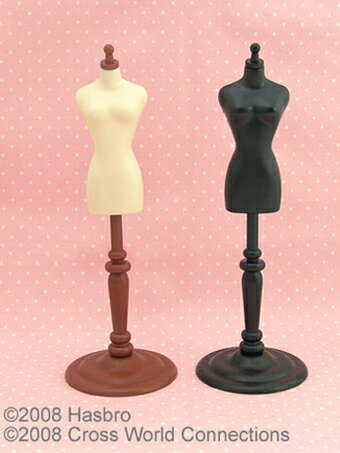 楽天市場】タカラトミー タカラトミー ネオブライス グッズセット