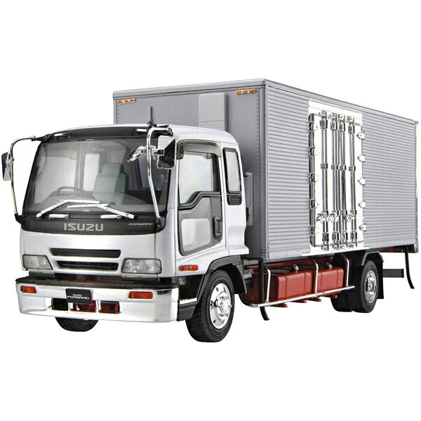 楽天市場】青島文化教材社 1／32 バリューデコトラ エクストラ No