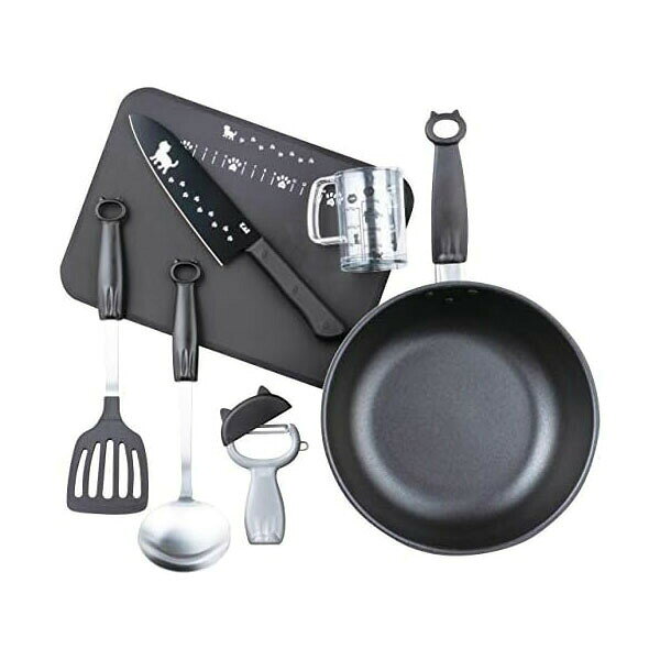 楽天市場】貝印 blendia(ブレンディア) DK5200(1台) | 価格比較 - 商品