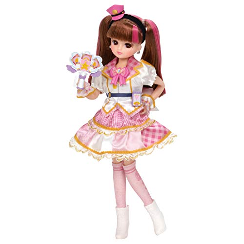 楽天市場】リビングデッドドールズ Living Dead Dolls シリーズ11