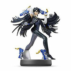 楽天市場】任天堂 amiibo クラウド 2Pファイター（大乱闘