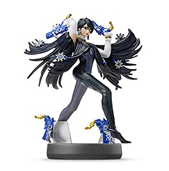 楽天市場】任天堂 amiibo クラウド 2Pファイター（大