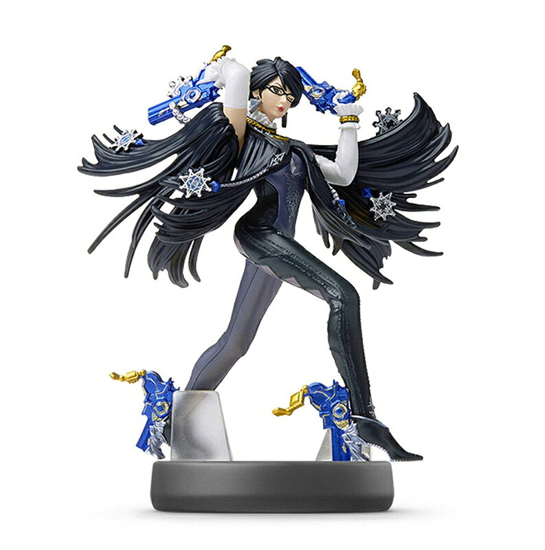 amiibo パルテナ（大乱闘スマッシュブラザーズシリーズ） 楽天市場】任天堂 amiibo パルテナ 大乱闘スマッシュブラザーズ