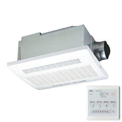 楽天市場】TOTO TOTO 浴室換気暖房乾燥機 TYR620 | 価格比較 - 商品