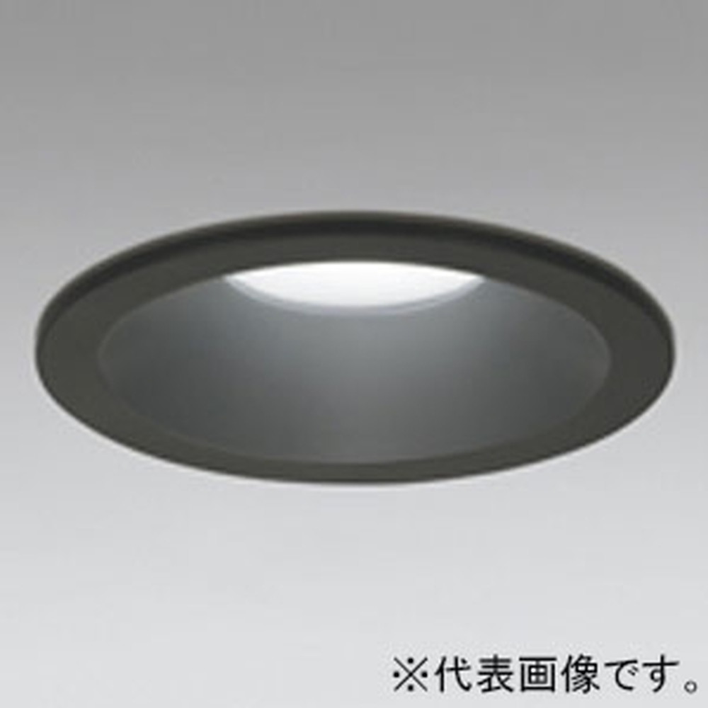 オーデリック ODELIC OD261891 LEDダウンライト 10個セット 楽天市場】オーデリック オーデリック LEDダウンライトOD261891 | 価格