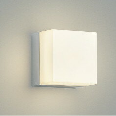LINEクーポン有 コイズミ照明 AU45879L LED防雨ブラケット