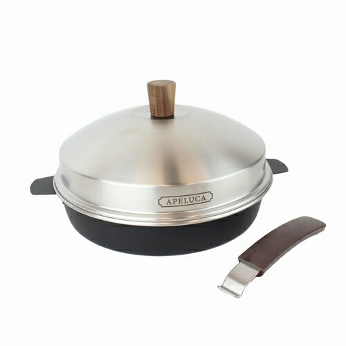 未使用 フカイ工業 さくさく石窯 ピザメーカー タイマー付 FPM-160/or ユアサプライムス.com｜フカイ工業 さくさく石窯 ピザメーカー