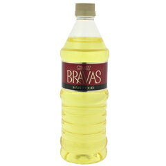 資生堂　BRAVAS ブラバス　業務用　 リキッド5本　トニック1本 SHISEIDO (資生堂) - BRAVASブラバス ヘアトニック ヘアリキッド