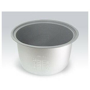 楽天市場】シャープ シャープ ホットクック専用フッ素コート内鍋 1．6L